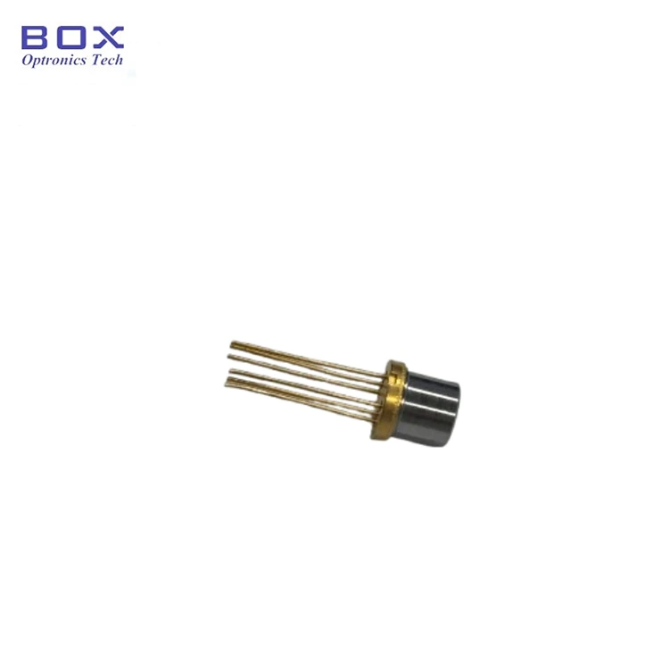 1392nm DFB Laser Diode TO-CAN