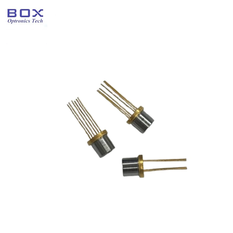 1392nm DFB Laser Diode TO-CAN