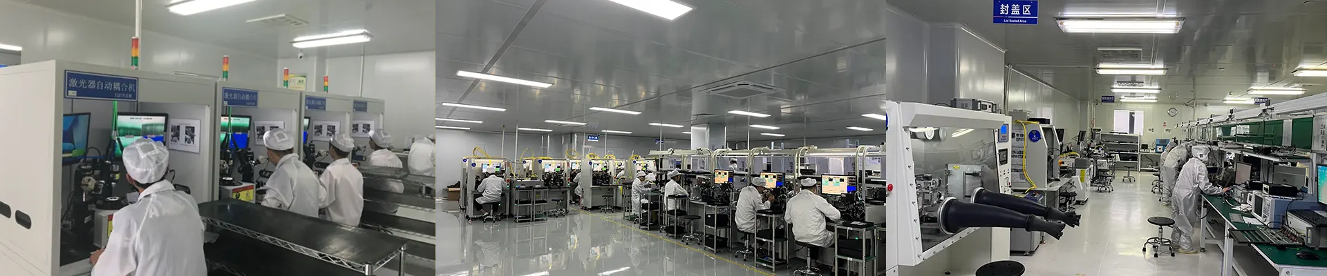 Mga produkto