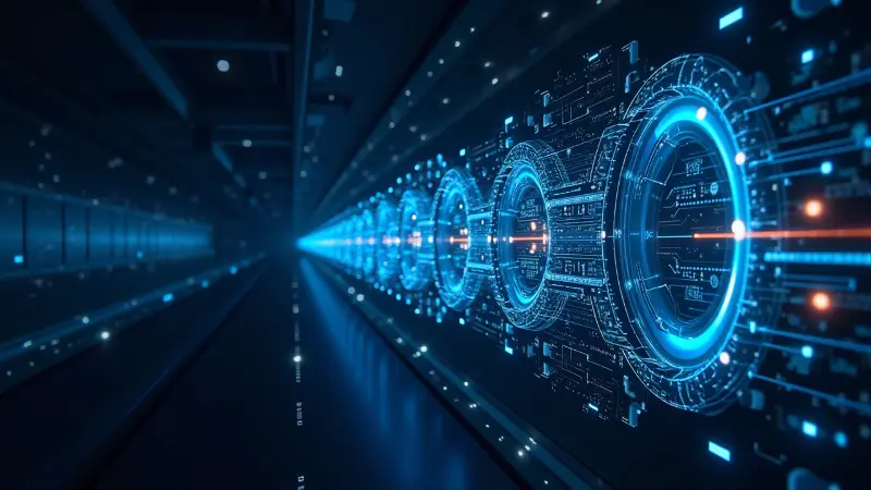2025 Optical Module Industry Taunang Ulat: Computing Power Drives Industrial Upgrading 2025 Optical Module Industry Taunang Ulat: Computing Power Drives Industrial Upgrading