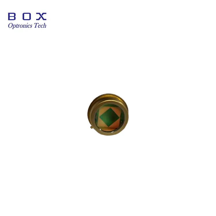 5mm InGaAs PIN Photodiode TO5