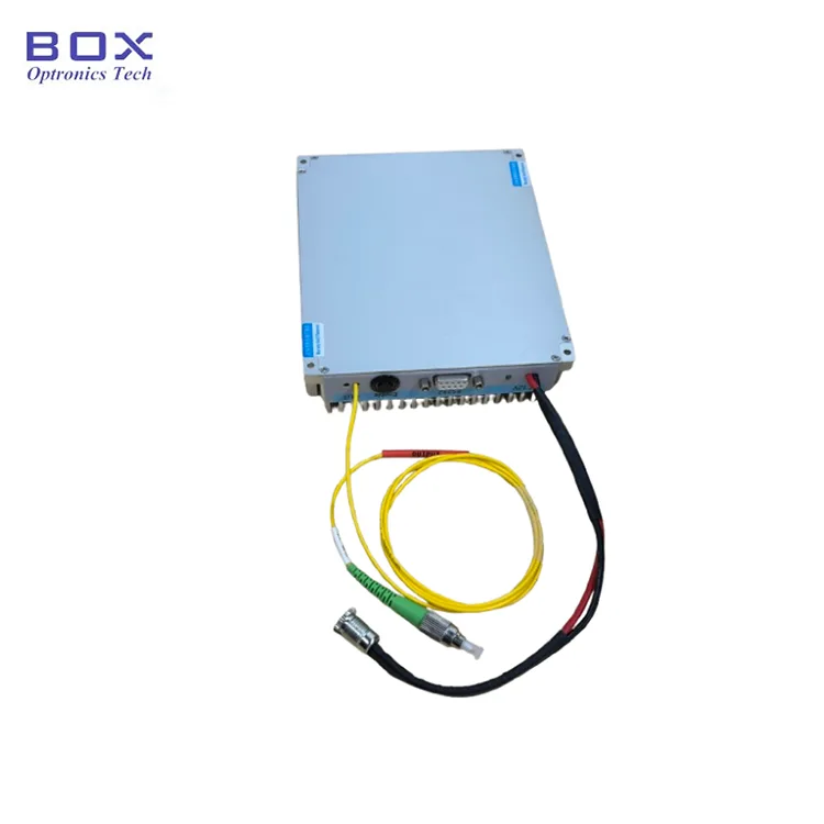 808nm Laser Source